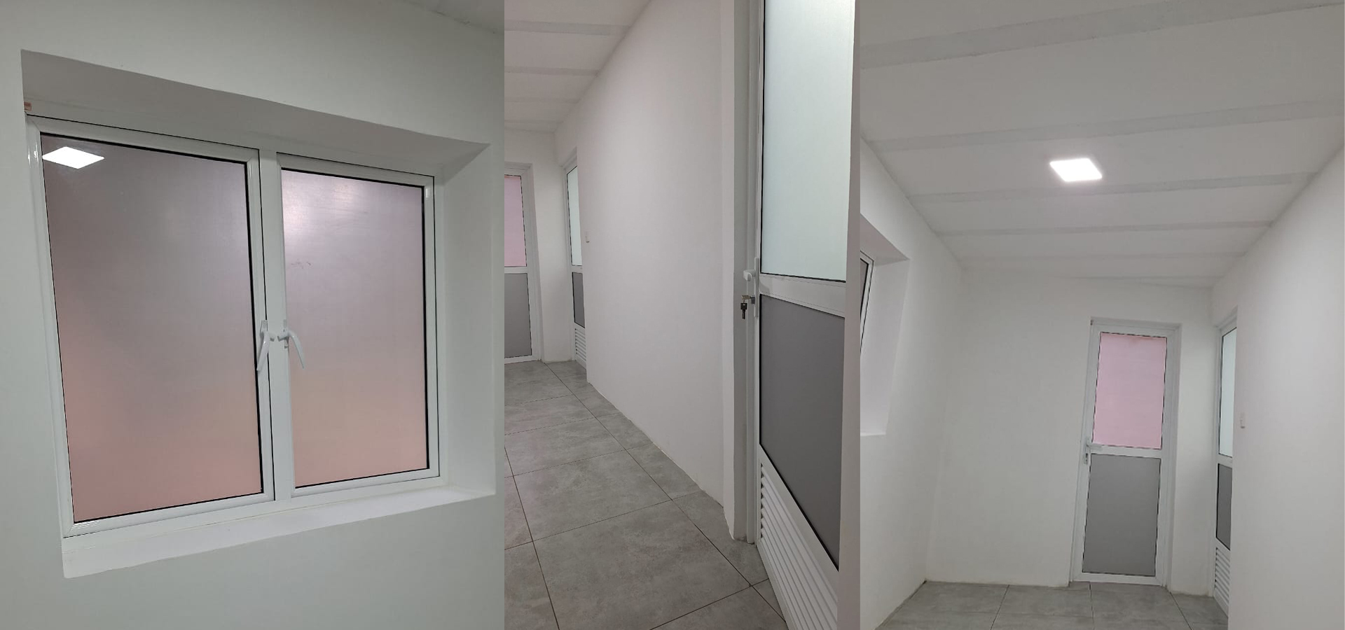 Welcome to the Horadagoda Construction Company !