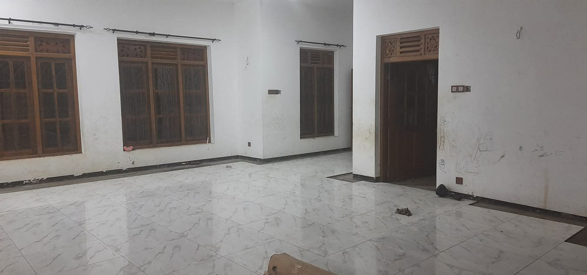 Welcome to the Horadagoda Construction Company !